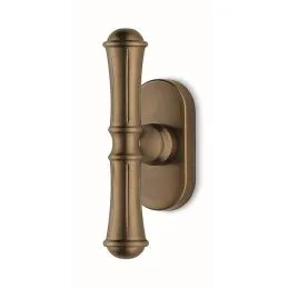 Venezia Antologhia Handle for windows KVE12CRDK