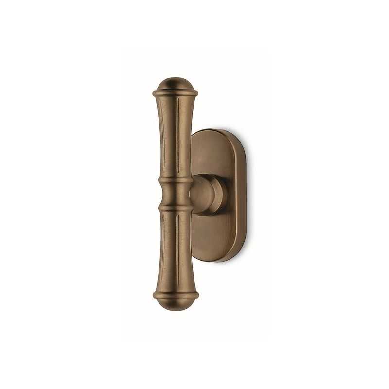 Venezia Antologhia Handle for windows KVE12CRDK