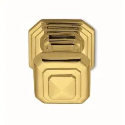 Busiri Antologhia Pomolo fisso 70x70 KBU25