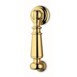 Ottocento Antologhia Door knocker KOT115