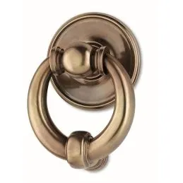 Ottocento Antologhia Door knocker KOT215