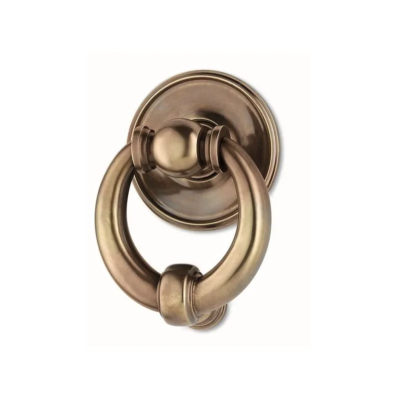 Ottocento Antologhia Door knocker KOT215 Ottocento Antologhia Door knocker KOT215
