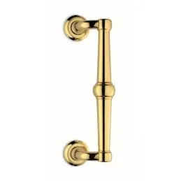 Ottocento Antologhia Off set pull handle KOT26