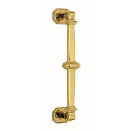 Busiri Antologhia Straight pull handle KBU26