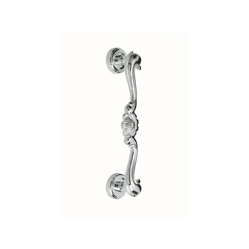 Barocco Antologhia Straight pull handle KBA16