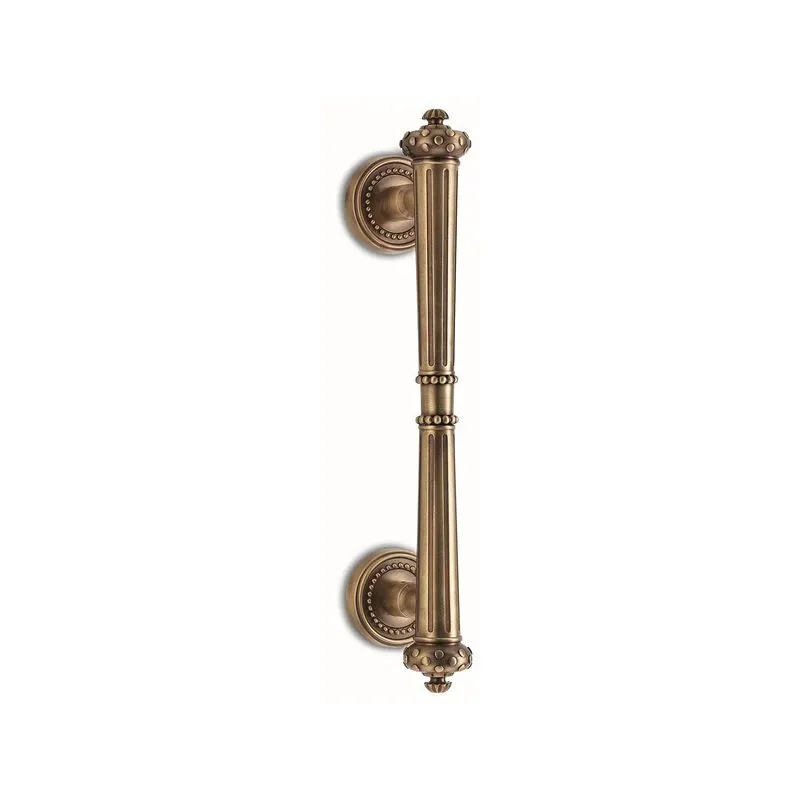 Byblos Antologhia Straight pull handle KBY16