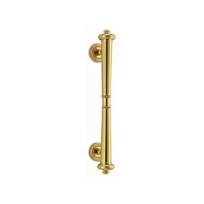 Byblos Antologhia Straight pull handle KBY26