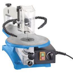 Electric jigsaw Fervi 0144