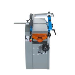 Wire planer and Fervi thickness 0749/250 250mm