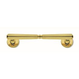 Capri Antologhia Straight pull handle KCR16