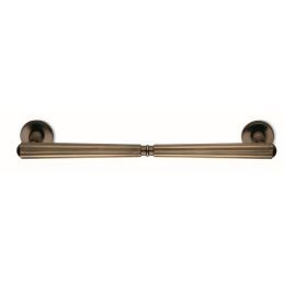 Capri Antologhia Straight pull handle KCR26