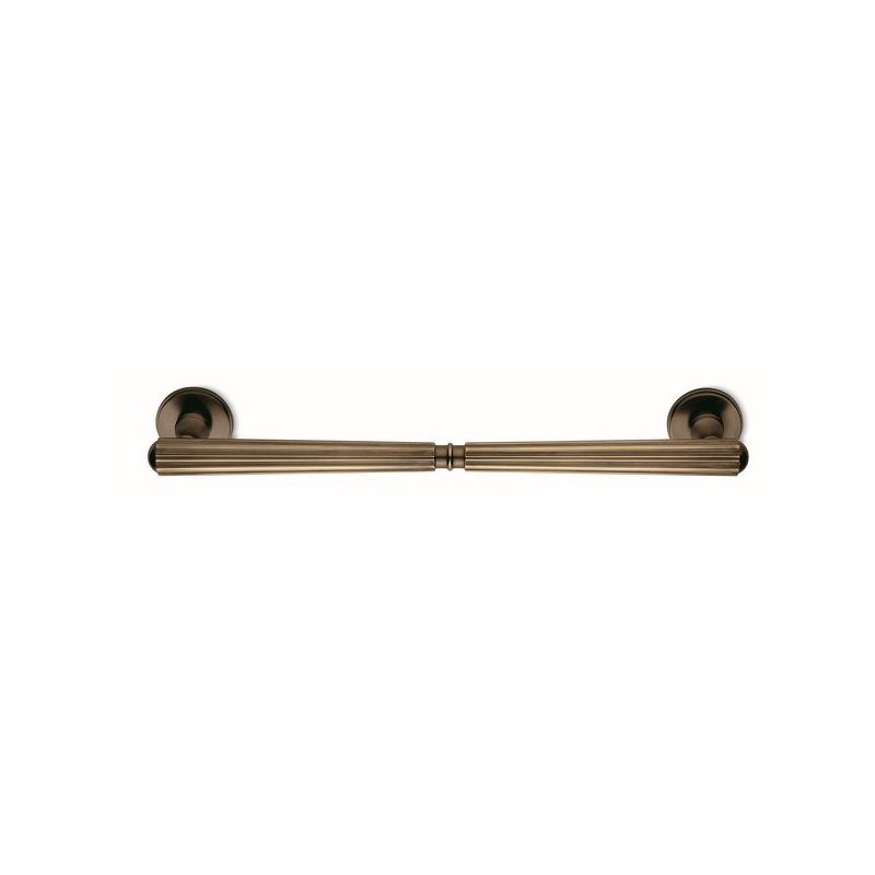 Capri Antologhia Straight pull handle KCR26