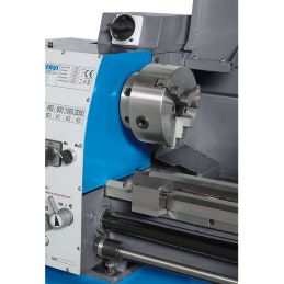 Fervi T900 D.320x900 parallel metal lathe