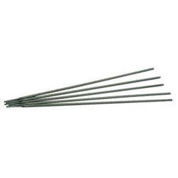 Rutile electrodes for welding HU41 D.1.5X300 250 PZ