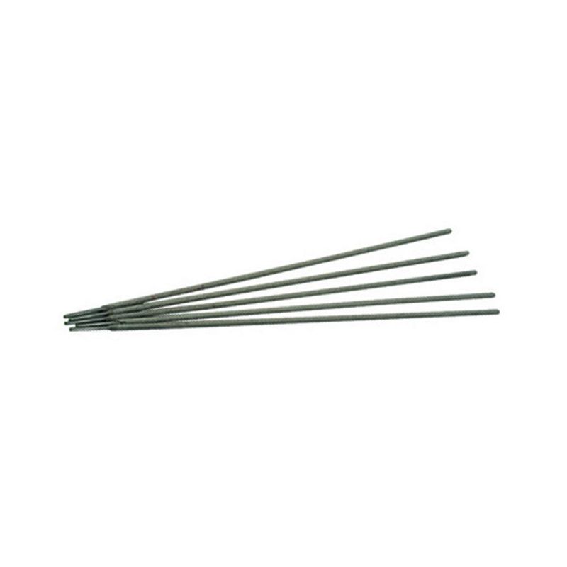 Rutile electrodes for welding HU41 D.1.5X300 250 PZ