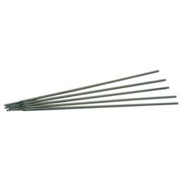 Basic electrodes for welding HU52 D.2.5x300 200 PZ