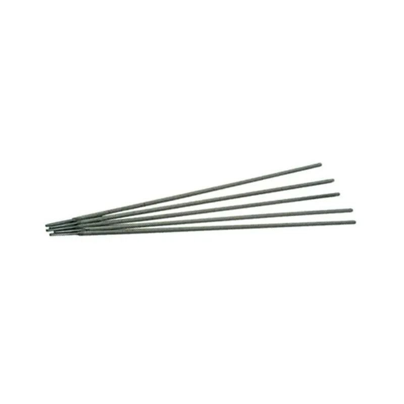 Basic electrodes for welding HU52 D.3,2x450 150 PZ Basic electrodes for welding HU52 D.3,2x450 150 PZ
