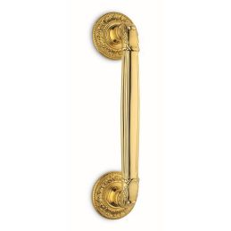 Impero Antologhia Straight pull handle KIM16