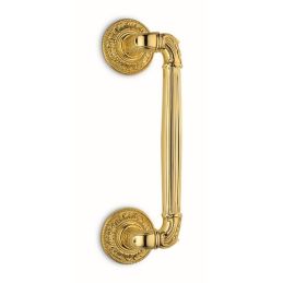 Impero Antologhia Off set pull handle KIM16