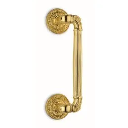 Impero Antologhia Off set pull handle KIM16