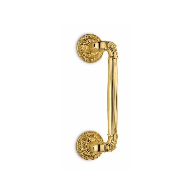 Impero Antologhia Off set pull handle KIM16