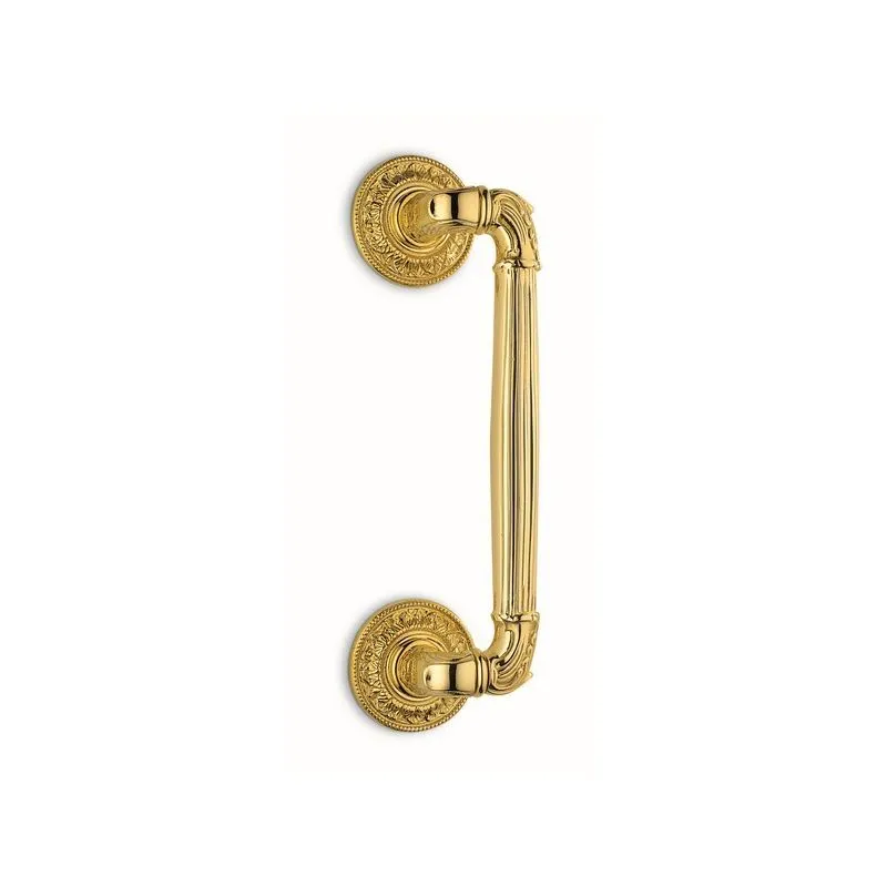 Impero Antologhia Off set pull handle KIM16
