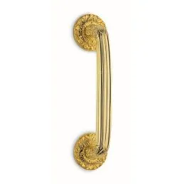 Louis XVI Antologhia Maniglione KLU16