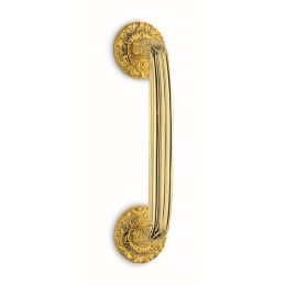 Louis XVI Antologhia Straight pull handle KLU16