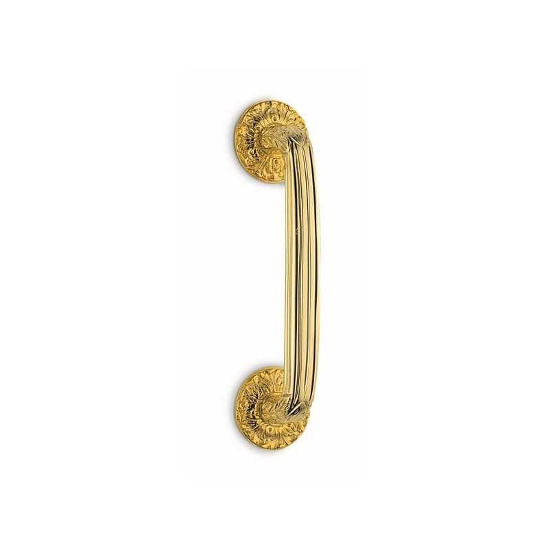 Louis XVI Antologhia Straight pull handle KLU16