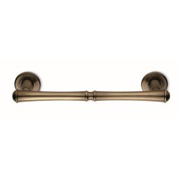 Venezia Antologhia Straight pull handle KVE16