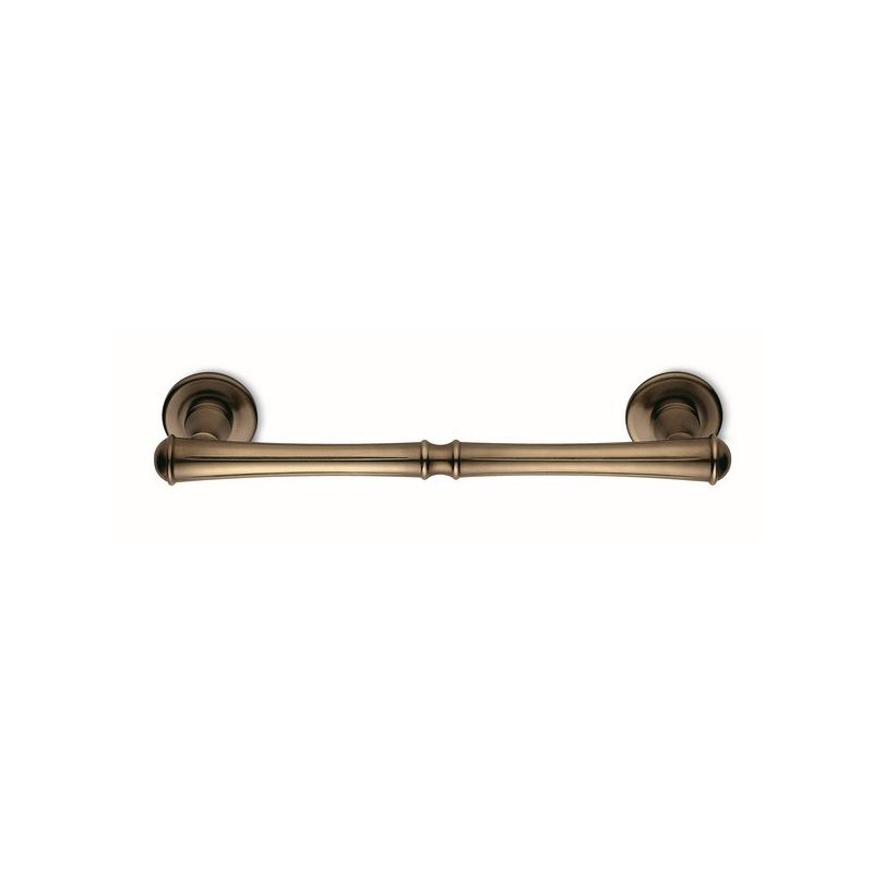 Venezia Antologhia Straight pull handle KVE16