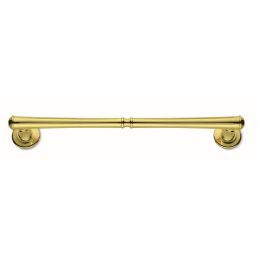 Venezia Antologhia Straight pull handle KVE26