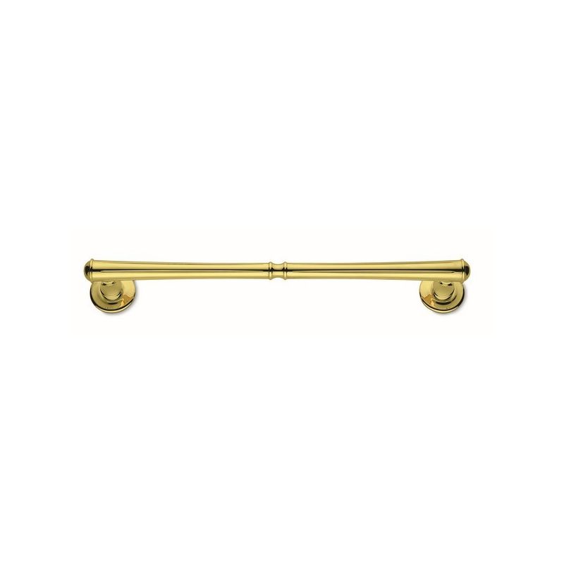 Venezia Antologhia Straight pull handle KVE26