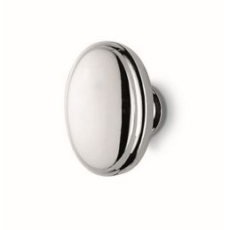 Accademia Antologhia furniture knob KAC119