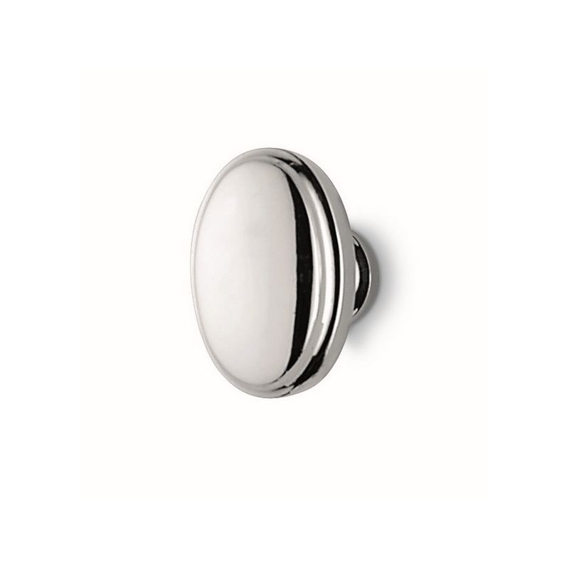 Accademia Antologhia furniture knob KAC119