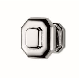 Busiri Antologhia furniture knob KBU119/A