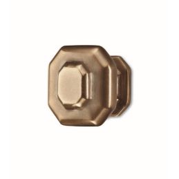 Busiri Antologhia furniture knob KBU119/B