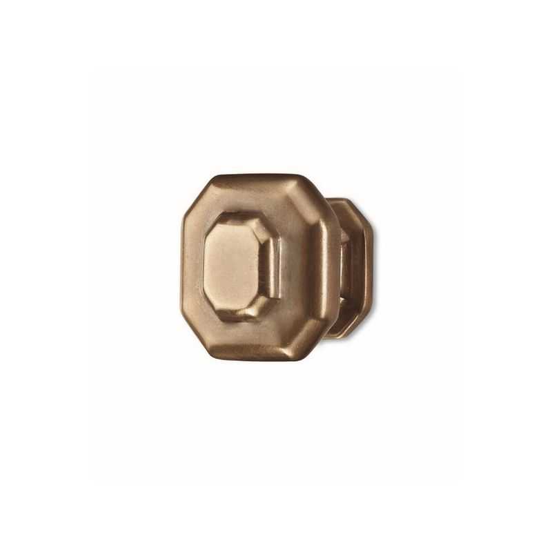 Busiri Antologhia furniture knob KBU119/B