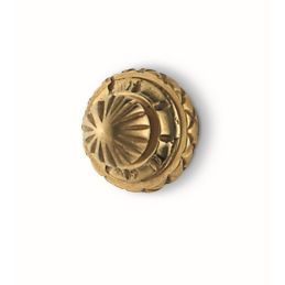 Impero Antologhia furniture knob KIM119