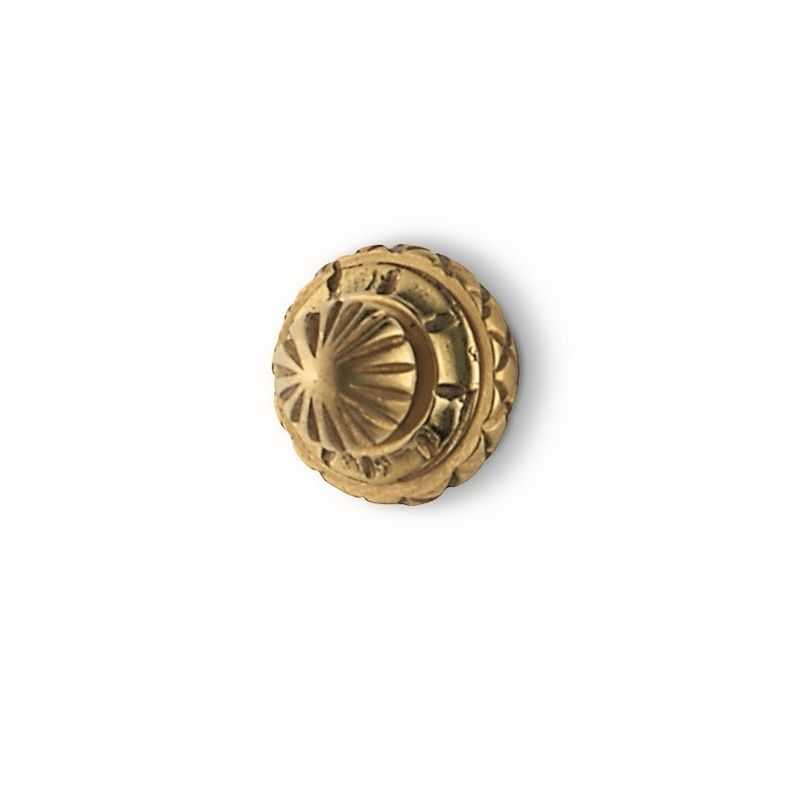 Impero Antologhia furniture knob KIM119