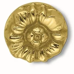 Roma Antologhia furniture knob KSE119
