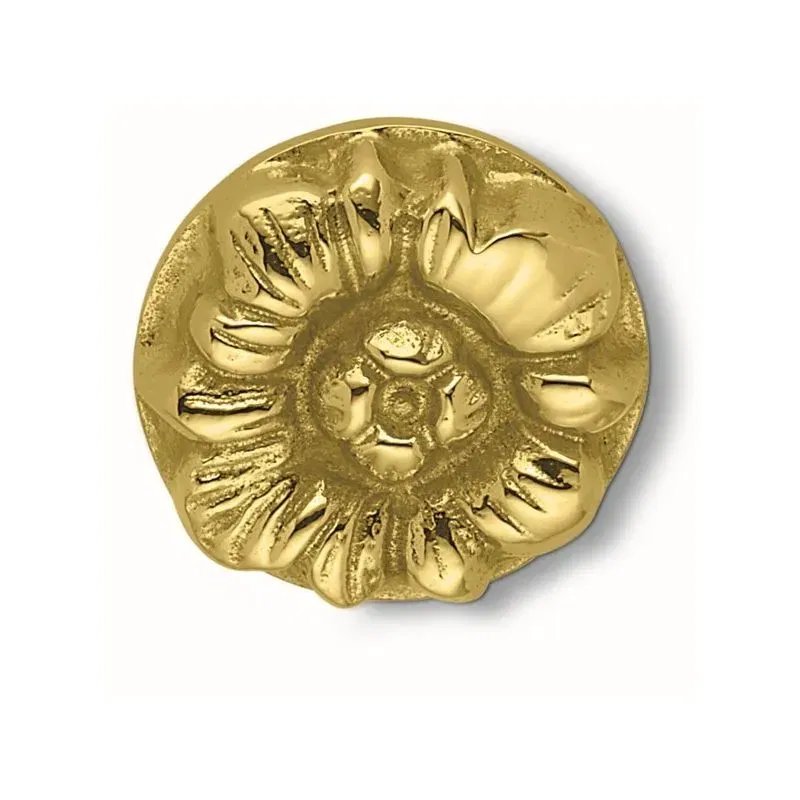 Roma Antologhia furniture knob KSE119 Roma Antologhia furniture knob KSE119