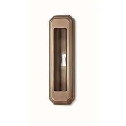 Busiri Antologhia Flush handle KBU111CF