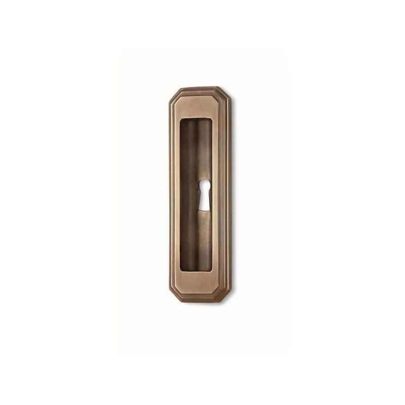 Busiri Antologhia Flush handle KBU111CF Busiri Antologhia Flush handle KBU111CF