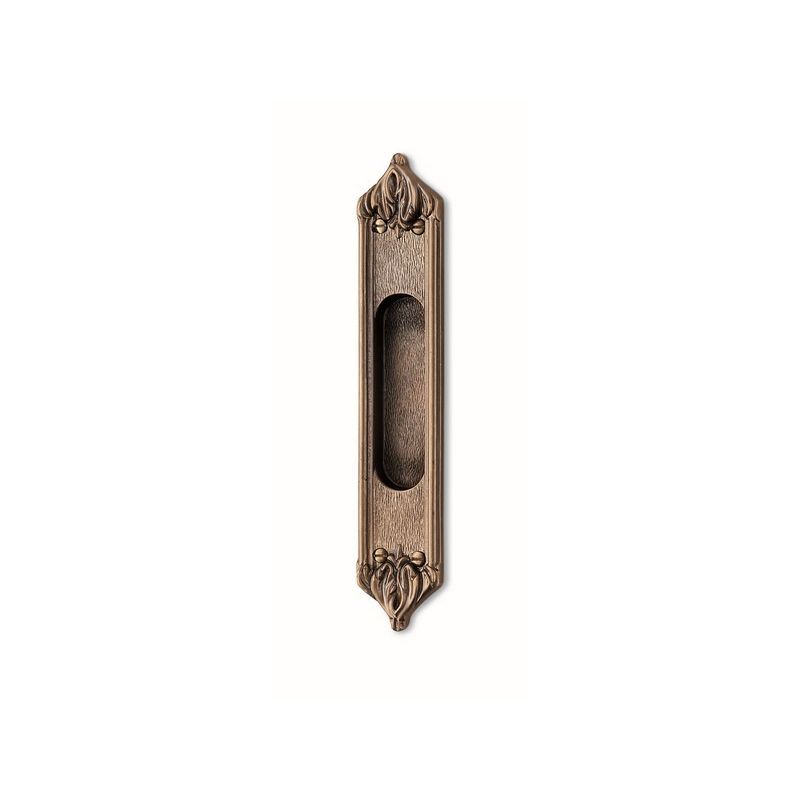 Louis XVI Antologhia Flush handle KLU111