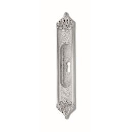 Louis XVI Antologhia Flush handle KLU111CF