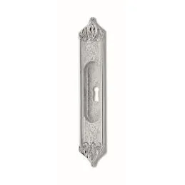 Louis XVI Antologhia Maniglia incasso KLU111CF