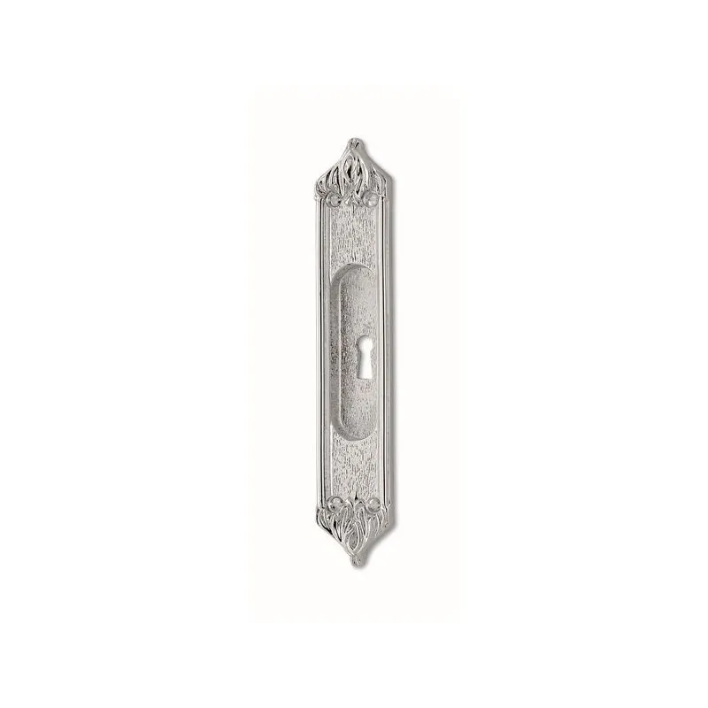 Louis XVI Antologhia Flush handle KLU111CF