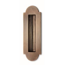 Ottocento Antologhia Flush handle KOT111