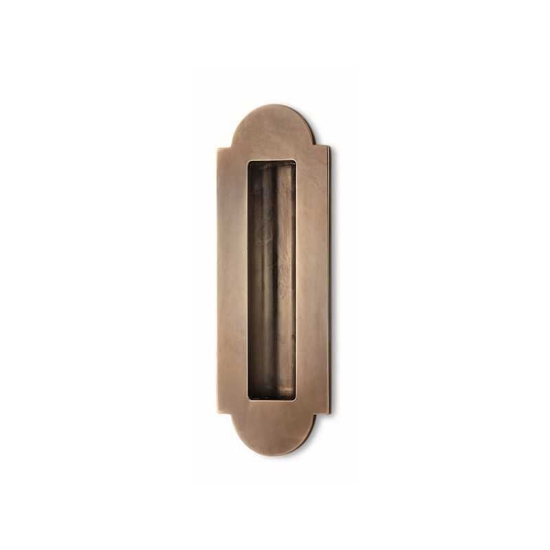 Ottocento Antologhia Flush handle KOT111